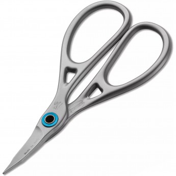 Ножницы маникюрные PREMAX RINGLOCK MANICURE SCISSORS BK04PX007 Ножницы маникюрные PREMAX RINGLOCK MANICURE SCISSORS BK04PX007