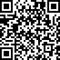 Написать в Telegram