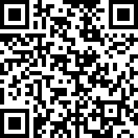 Написать в Telegram