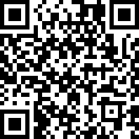 Написать в Telegram