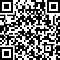 Написать в Telegram