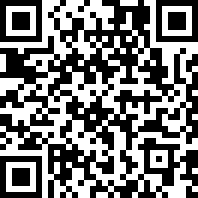 Написать в Telegram