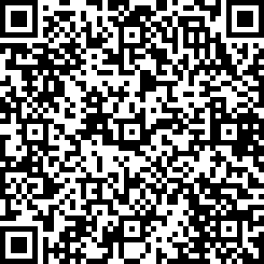 Написать во ВКонтакте