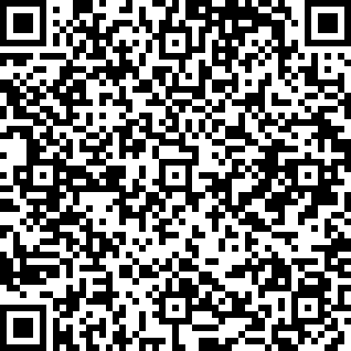 Написать во ВКонтакте