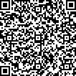 Написать во ВКонтакте