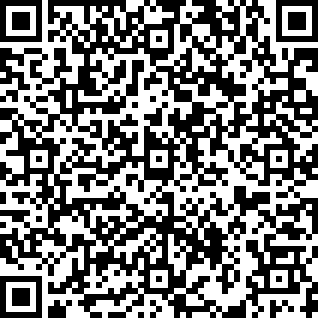 Написать во ВКонтакте